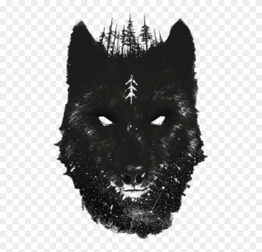 840x809 Tattoos Transparent Png Pictures Free Icons And Png