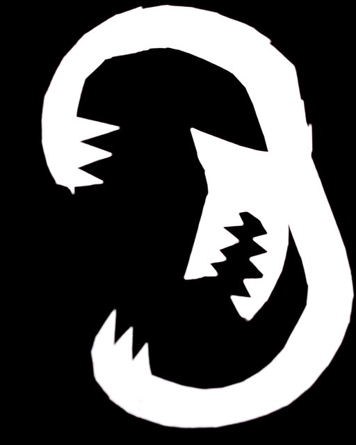 512x640 Wolf Icon In Black Wolf Icon Richard Wallis