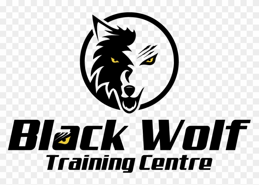 840x602 Black Wolf Training Centre Youtube Subscribe Icon Transparent