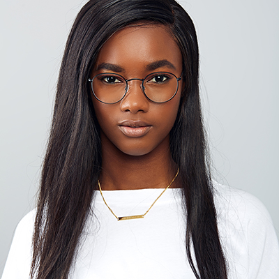 400x400 Icon Everscroll Gold + Everscroll Lens Mvmt