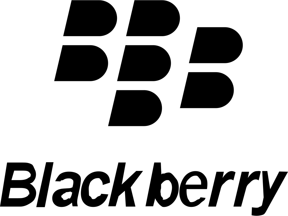 980x734 Blackberry Png Icon Free Download