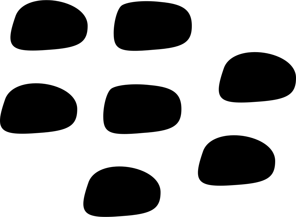 980x720 Os Blackberry Png Icon Free Download