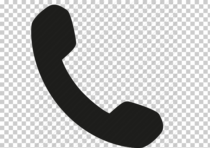 728x512 Blackberry Classic Iphone Computer Icons Telephone Call, Tel Phone