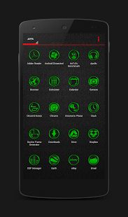 Best Icon Images In Icon Pack, Android, App 183x310 Best Icon Images In Icon Pack, Android, App