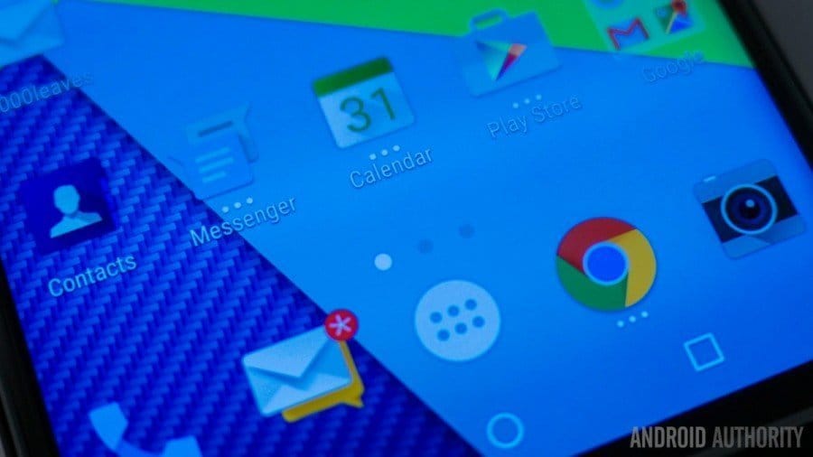 How To Change The Icon Pack On Blackberry Priv Men's Gear 900x506 How To Change The Icon Pack On Blackberry Priv Men's Gear
