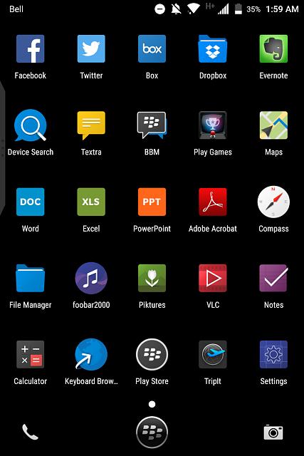 Bbten Icon Pack 427x640 Bbten Icon Pack