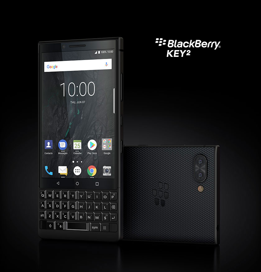 Blackberry Blackberry Mobile 840x875 Blackberry Blackberry Mobile