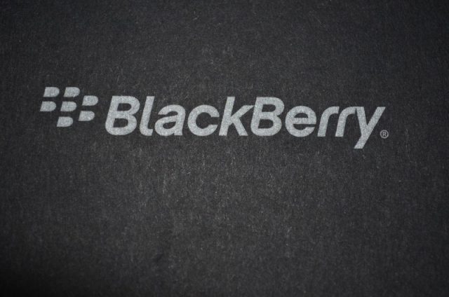 640x424 Blackberry Promises 'an Icon Reborn'