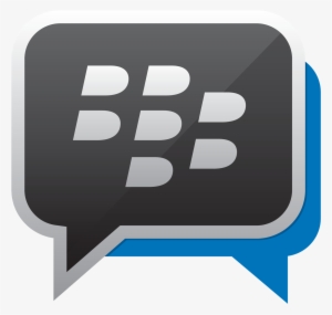 300x285 Blackberry Logo Png Png Images Png Cliparts Free Download On Seekpng
