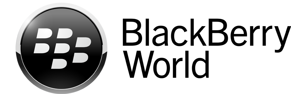 1000x323 Blackberry Vector Logo Png Images