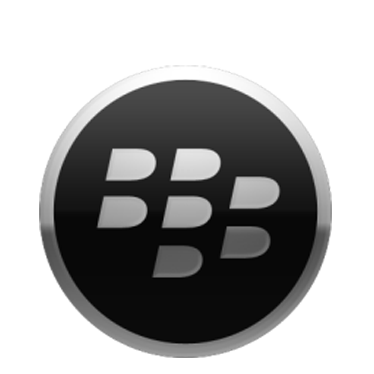 1289x1289 Font, Text, Logo, Circle, Black And White, Graphics, Icon, Brand