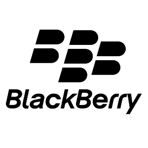 300x300 Vpn Setup Wizard Blackberry
