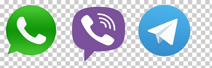 728x233 Whatsapp Viber Blackberry Messenger Computer Icons, Whatsapp