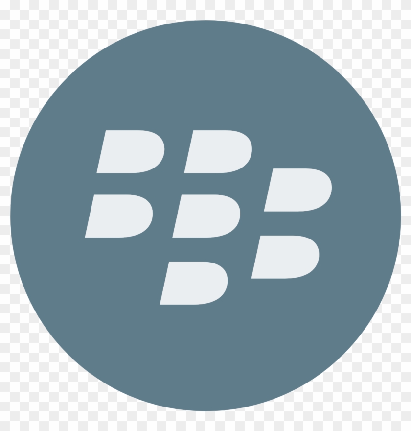 840x880 World Png Icon