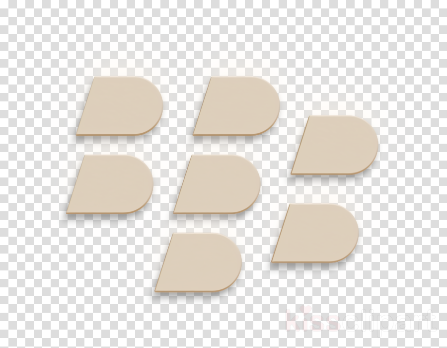 900x700 Blackberry Icon Logo Icon Social Icon Clipart