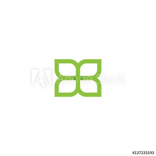 500x500 Bb For Leaf Logo Icon