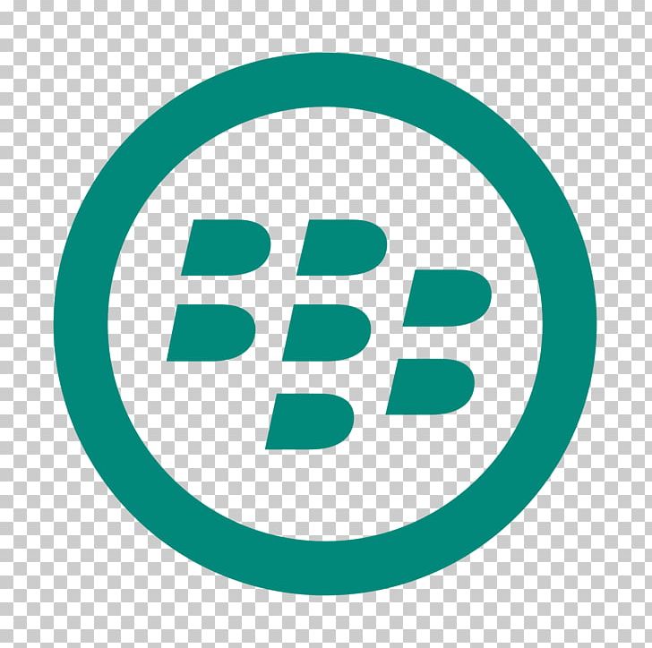 728x724 Blackberry Bold Computer Icons Blackberry Messenger