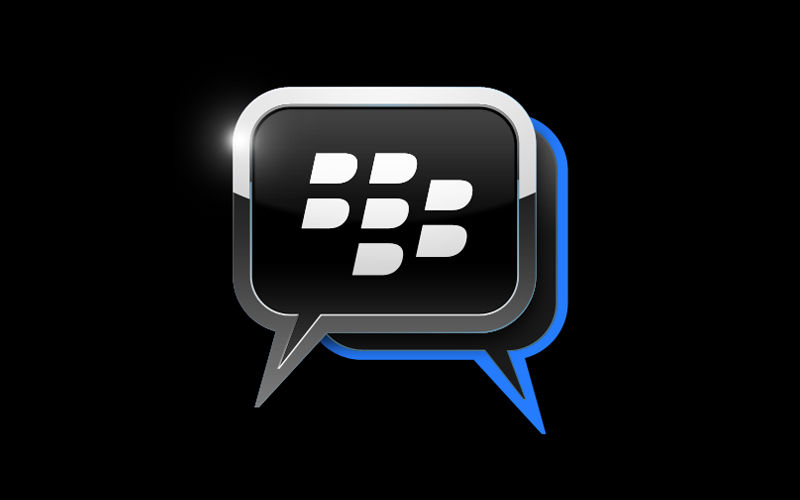 800x500 Copy Or Email Your Bbm Chat History On Iphone, Android, Blackberry