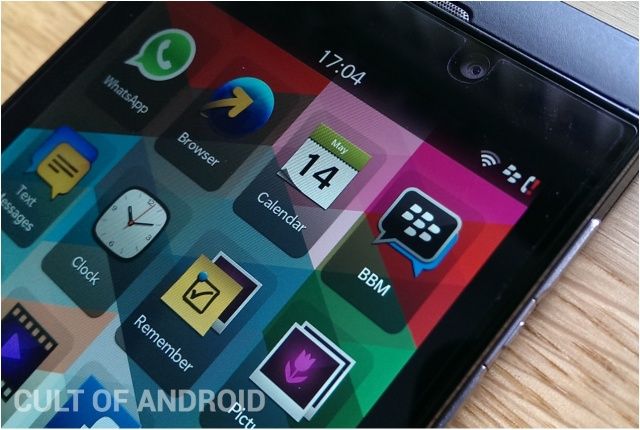 640x430 Cult Of Android