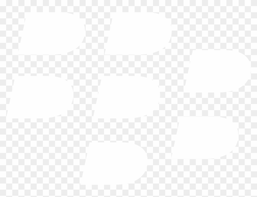 840x644 Free Bb Messenger Icon