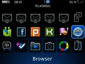 300x225 Gallery Cara Menghilangkan Icon Notifikasi Bbm Nyangkut Zona