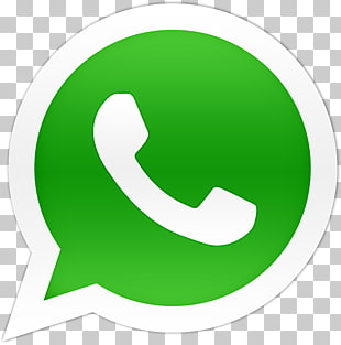 310x313 Iphone Whatsapp Facebook Messenger Android, Whatsapp, Green