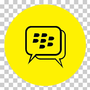 310x310 Page Messenger Icon Png Cliparts For Free Download Uihere