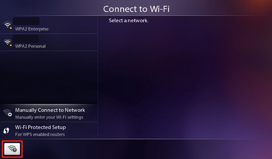 550x322 Tracilprokex