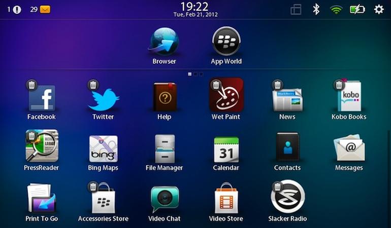 770x450 Blackberry Playbook Os Zdnet