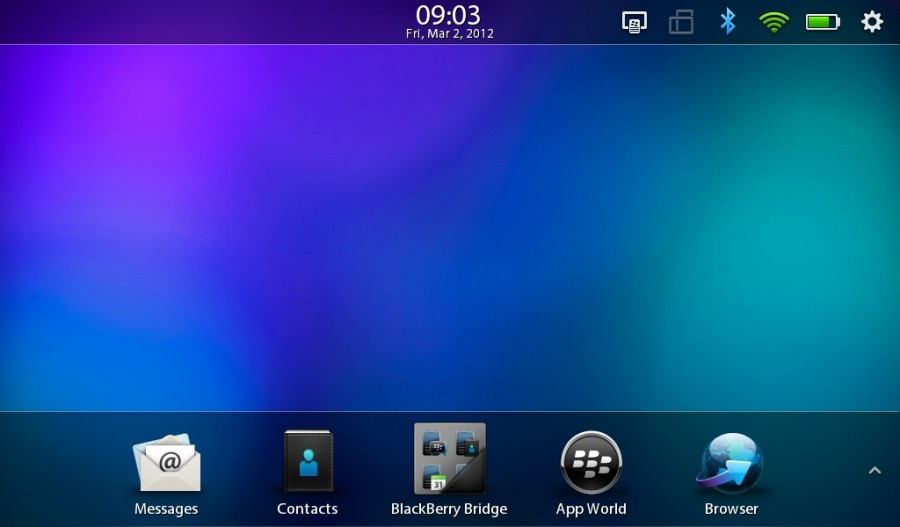 Blackberry Playbook Icon at Vectorified.com | Collection of Blackberry ...