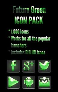 194x310 Future Green