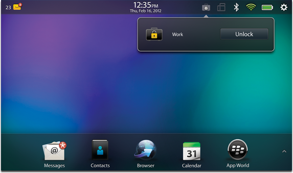 573x339 Lost My Browser And Bridge Browser Icon's On Playbook