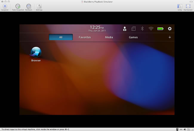 650x440 Packaging Applications For Blackberry Tablet Os Devices Adobe