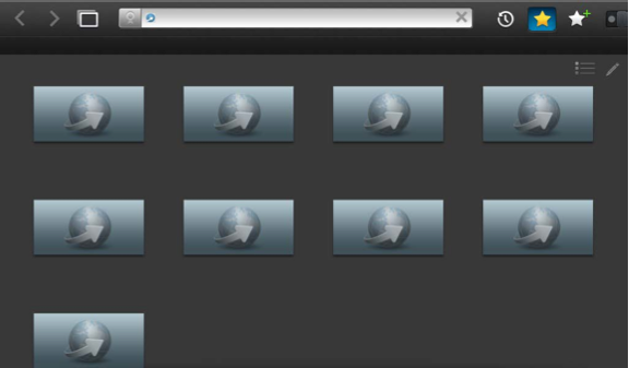 576x337 Blackberry Playbook Icon Reference