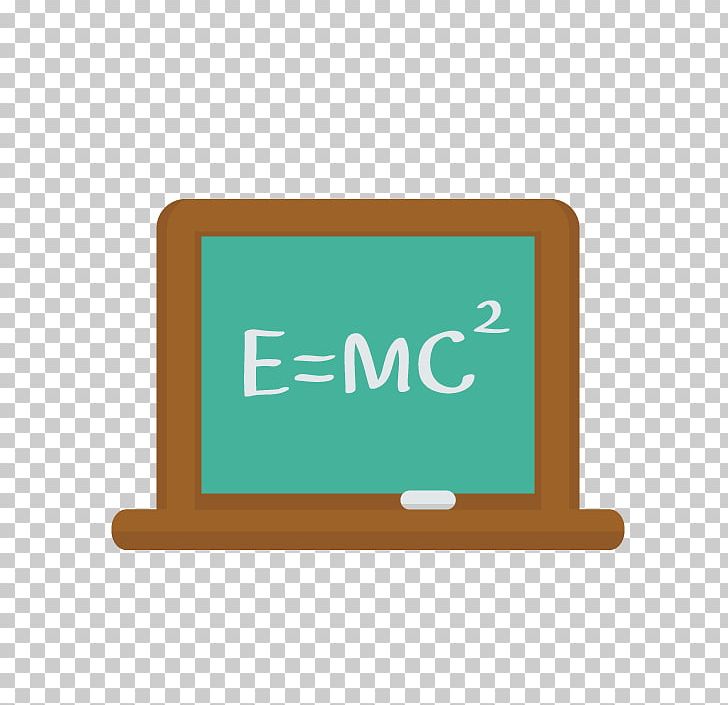 728x705 Blackboard Icon Design Icon Png, Clipart, Background Gr, Brand