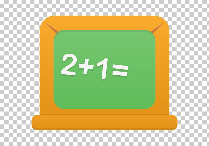 728x508 Computer Icons Blackboard Icon Design Png, Clipart, Angle, Area