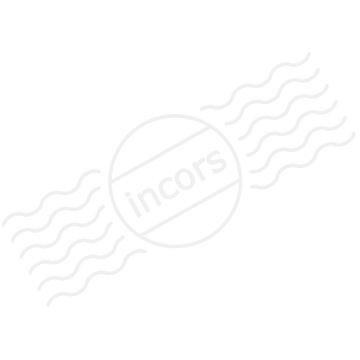 512x512 Iconexperience M Collection Blackboard Icon