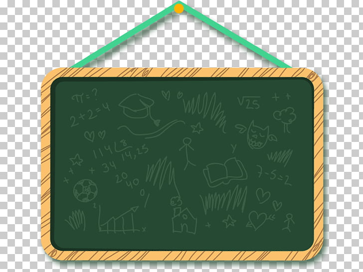 728x546 Blackboard Icon, Green Chalkboard Png Clipart Free Cliparts Uihere