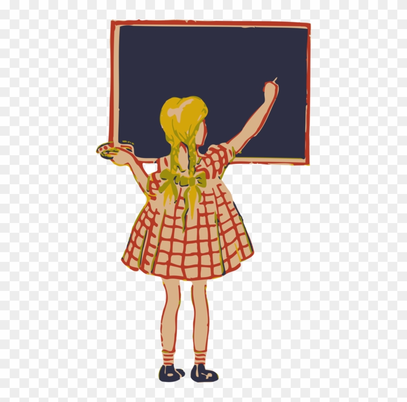 Blackboard Learn Icon