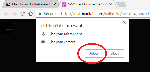 518x249 Blackboard Collaborate Ultra