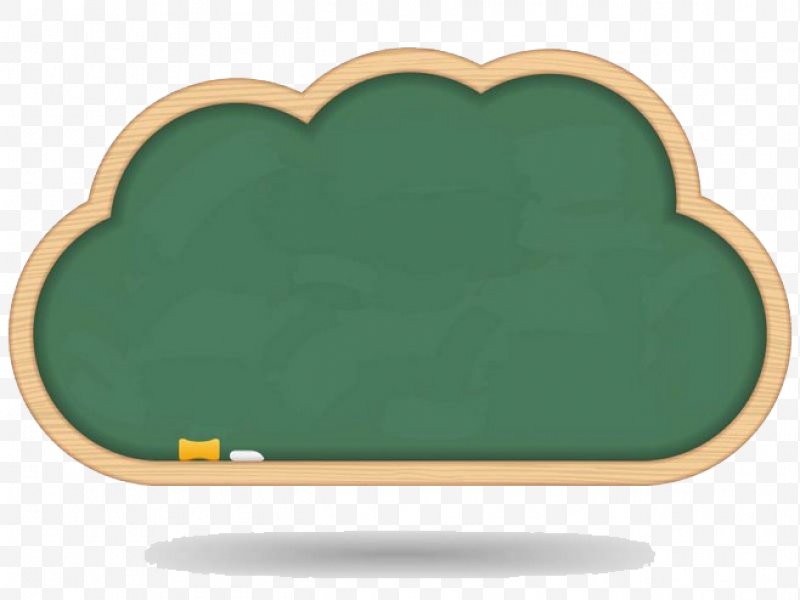 800x600 Blackboard Drawing Icon, Png, School, Blackboard