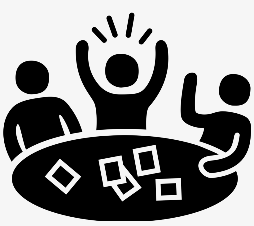 820x728 Blackboard Learn