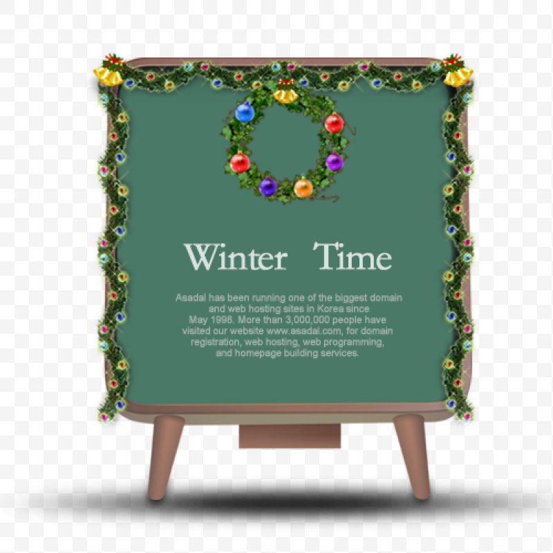 800x800 Blackboard Learn Icon, Png, Blackboard Learn