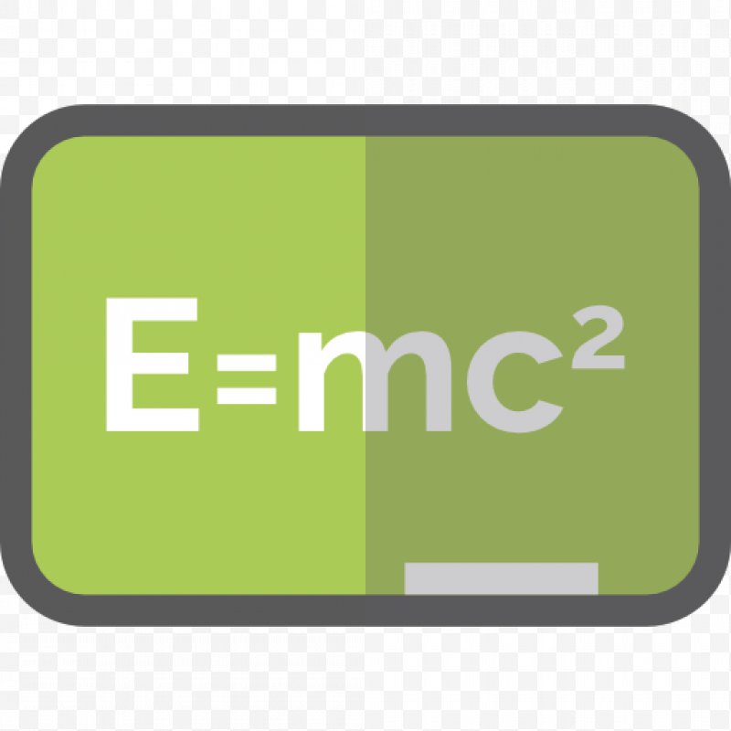 800x800 Blackboard Learn Icon, Png, Drawing, Area, Art