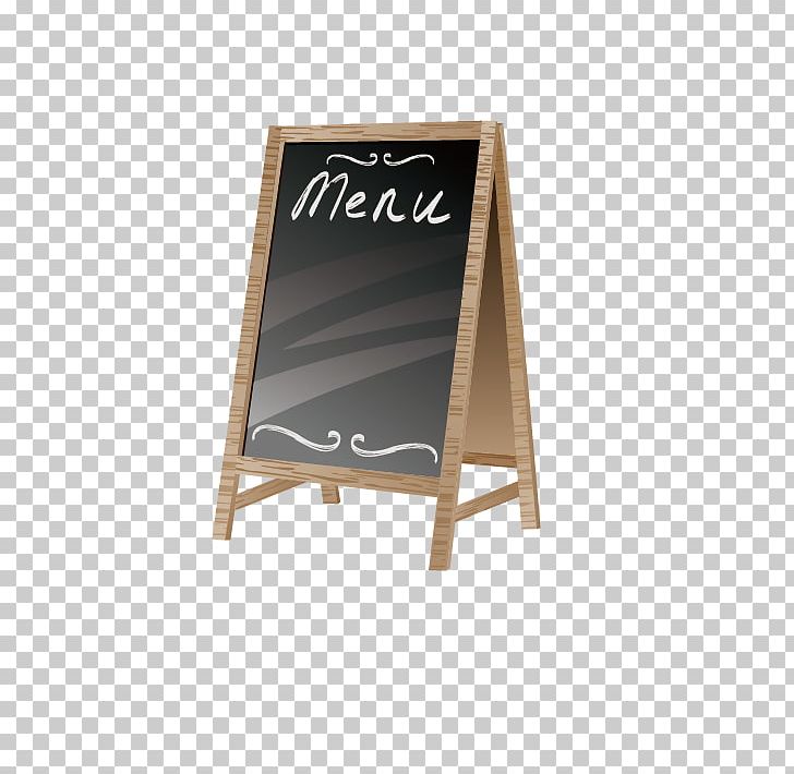 728x710 Blackboard Learn Icon Png, Clipart, Blackboard, Blackboard Learn