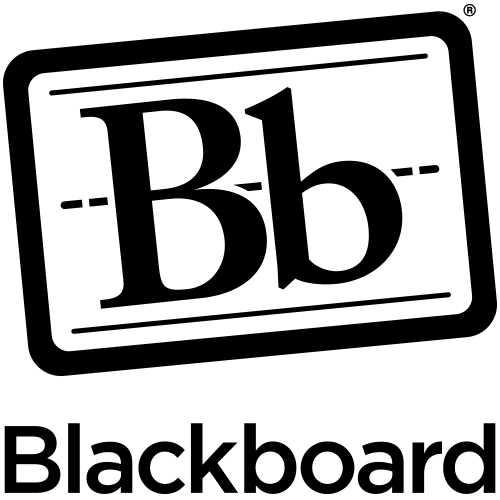 500x500 Blackboard Orientation Howard College