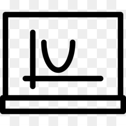 260x260 Computer Icons Blackboard Learn School