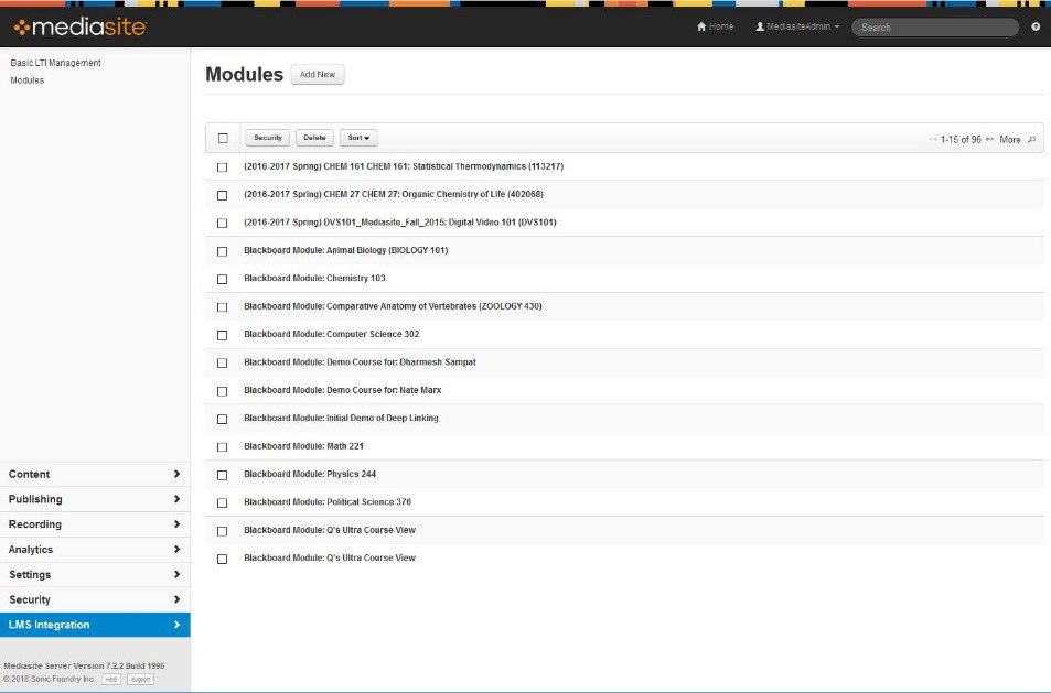 953x629 How To Engage Students Better With The Mediasite Blackboard Learn