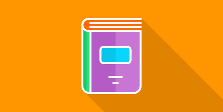 717x359 Introducing The Blackboard Learn Ultra Experience