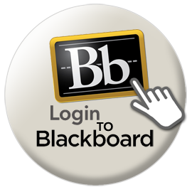 270x270 Login To Blackboard